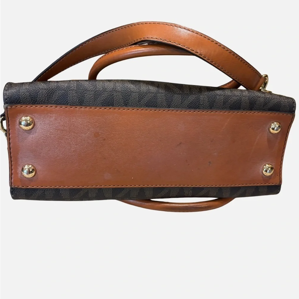 Michael Kors gently used